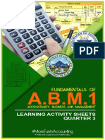 Revised Fabm1 q3 Output