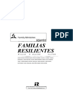 Libro de Materiales Vida Familiar 2022 Completo