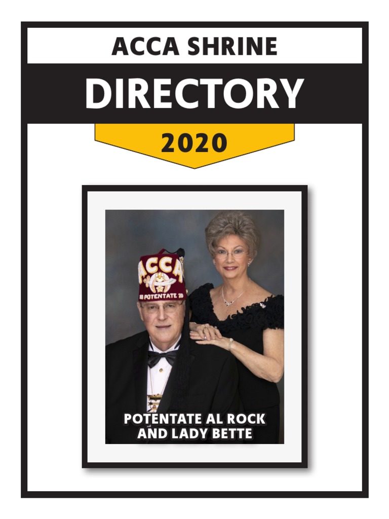 rev-2-2020-acca-directory-pdf-richmond-freemasonry