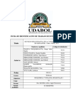 Trabajo Apa Bioquimica