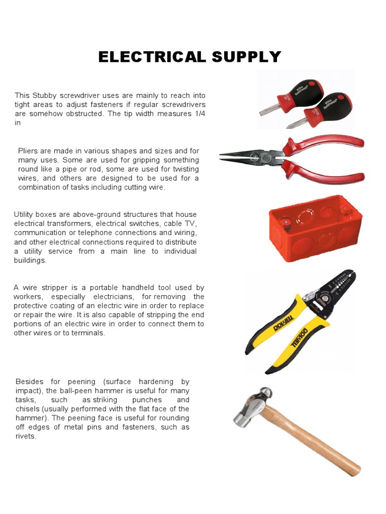 Local 58 apprentice tool list. I don't have many tools. Is their kit decent  or am I better off using the $300 toward putting my own kit together piece  by piece? :, image size:768x1024
