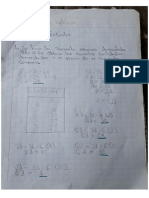 Actividad T2-02 Casos Practicos