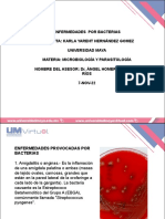 Copia de Hernández_EF_4A_PresentaciónPowerPoint