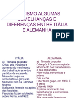 FASCISMO-ITALIA-E-ALEMANHA-DIFERENCAS (1)