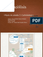 Glucolisis 2