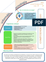 Ata Decimo 2p 2022