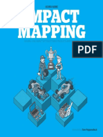 03 - Libro - Impact Mapping Making A Big Impact With Software Products and Projects