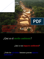 03 Ambiental (2021-30)