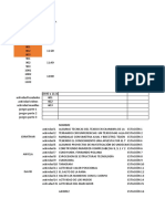 ORGANIZACION DIA D ELAS MATEMATICAS (Autoguardado)