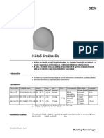 Qac - 01 Q1811hu 2020 07