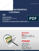 C2 - Guia Resumen Tema 08 2022