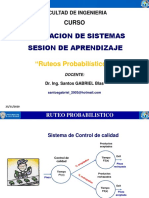 10-1-Promodel-Inspeccion y Ruteo Probabilistico Ver3