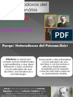 1 - Power Heterodoxos Profesora Vitali