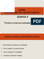 SEMANA 4 SISTEMA DE CONTABILIDAD GUBERNAMENTAL INTEGRADA CSP 2022 II (1) - Removed