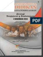 52 Pembelajaran Geografi Berbasis Kearifan Lokal