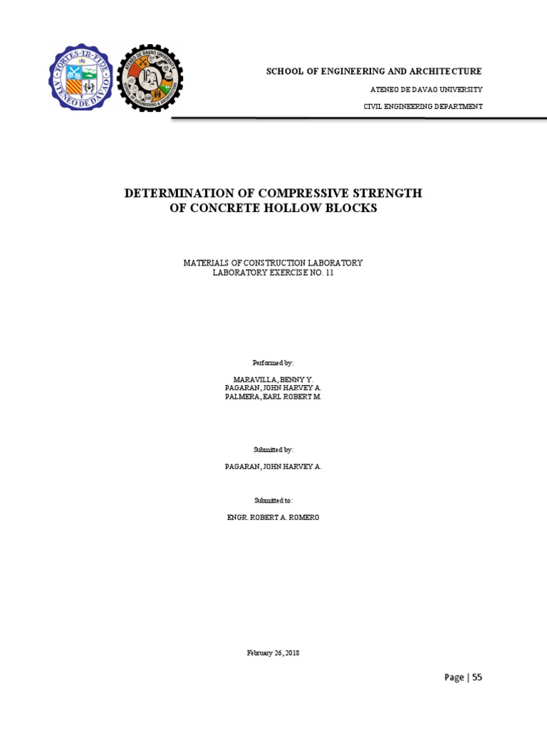 Lab Exercise 11 PDF Engineering Economic Sectors