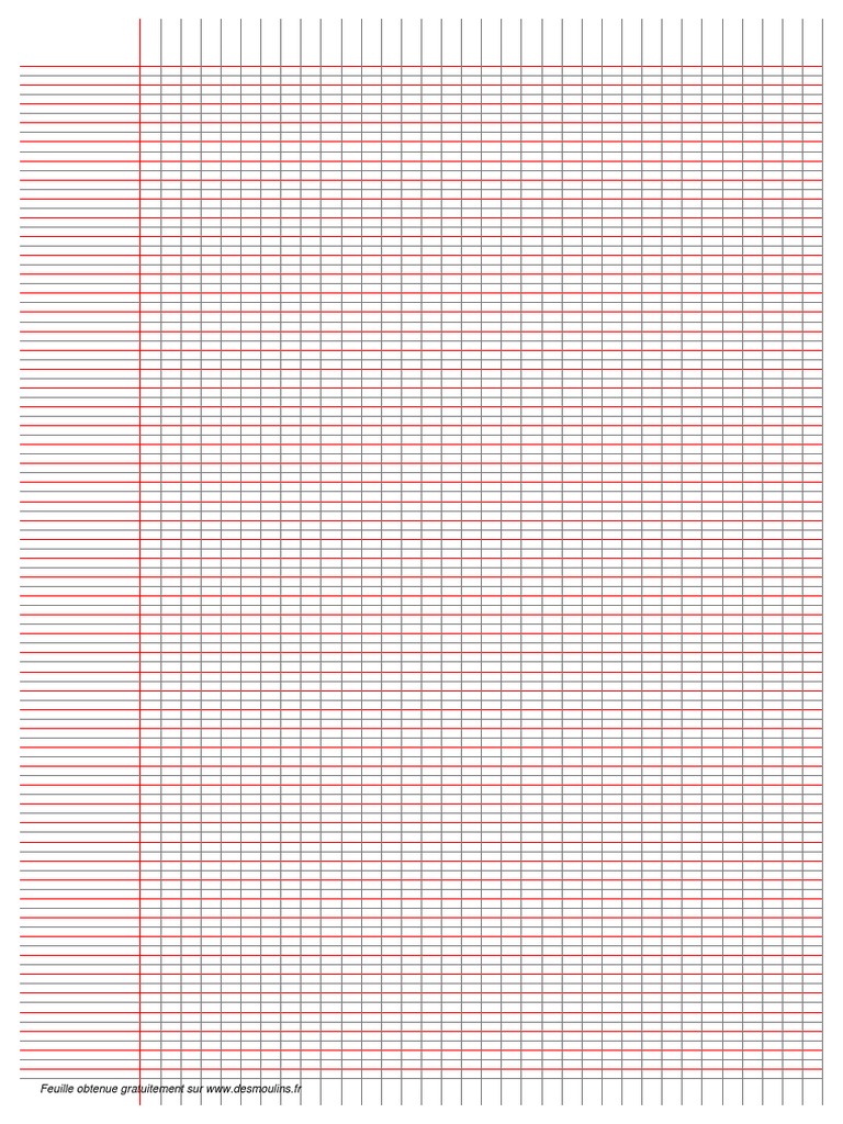 feuille-colier-gros-carreaux-feuille-gros-carreaux-imprimer-fbpct