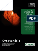 PDF 05