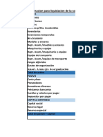 Practica 5 Contabilidad 3 Semestre