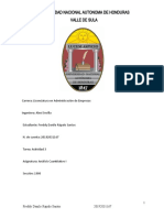 Analisis Cuantitativo I-Actividad 3