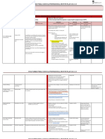 22-23 Professional Growth Plan Kacey