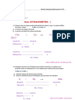 S06.s1 - Tarea Calificada PDF