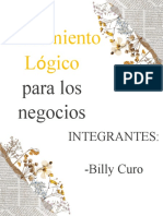 Caso Aa2 Pensamiento Logico 2