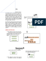 MSG.04.Introducing Algebra