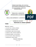 Ariela Maricielo Culqui Felipe - 353558 - 0