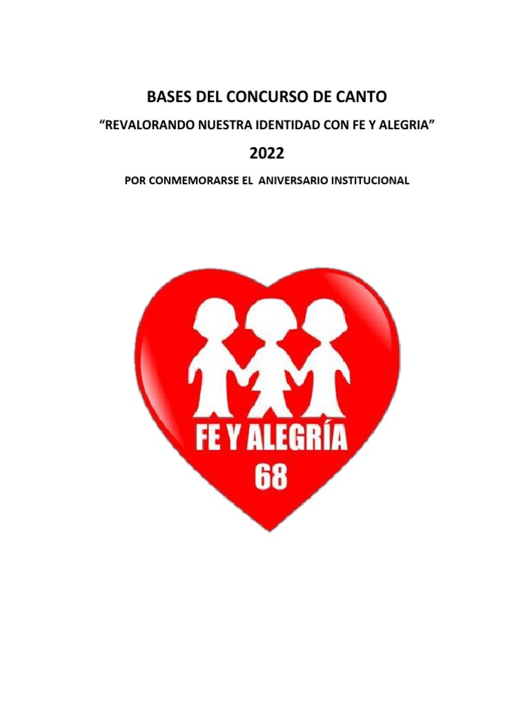 bases-del-concurso-de-canto-pdf