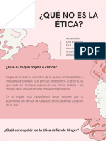 Eje 1 Etica Profesional