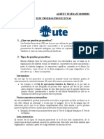 Tarea Unidad 1