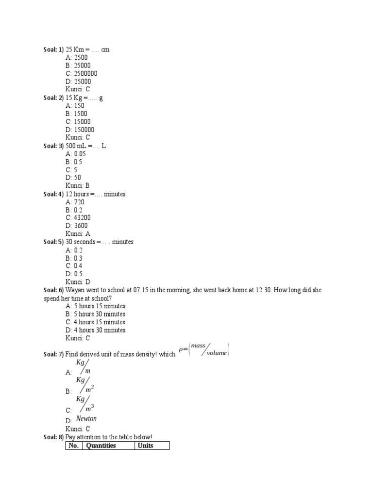 newton-kg-m-kg-m-kg-m-pdf-heat-transfer-heat
