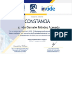 1100 Constancia Coca Becerril Asistente Ivan Gamaliel Mendez Acevedo 1