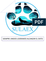 Sulaex