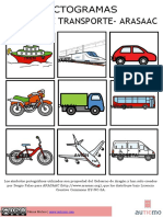 Pictogramas Categorizados Conceptos Basicos Auticmo