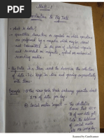 BDA Notes-1