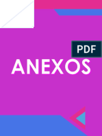 Anexos