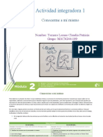 Actividad 1 Modulo 1