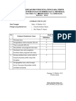 Lembar Checklist-1