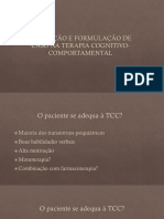 Pluginfile - Php129924mod Resourcecontent1Avaliação20e20Formulação20de20Caso20em20TCC - Pdfforce 7