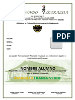 PDF Diploma 2019 Compress