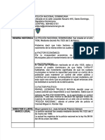 PDF Informe No1 Compress