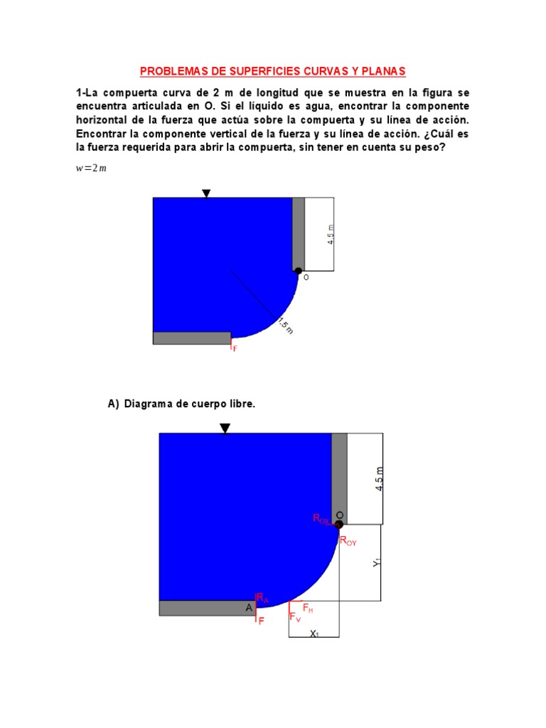 Exercise 2.73 Enhanced With Feedback