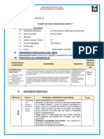 Textos Comparativos Parte 1