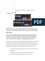 Diseño de Estrategia (Final)