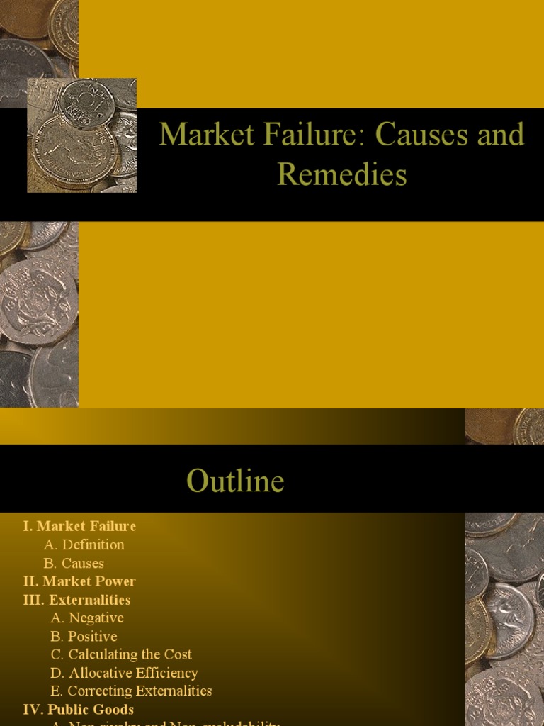 pp-externalities-public-goods-final-pdf-externality-monopoly