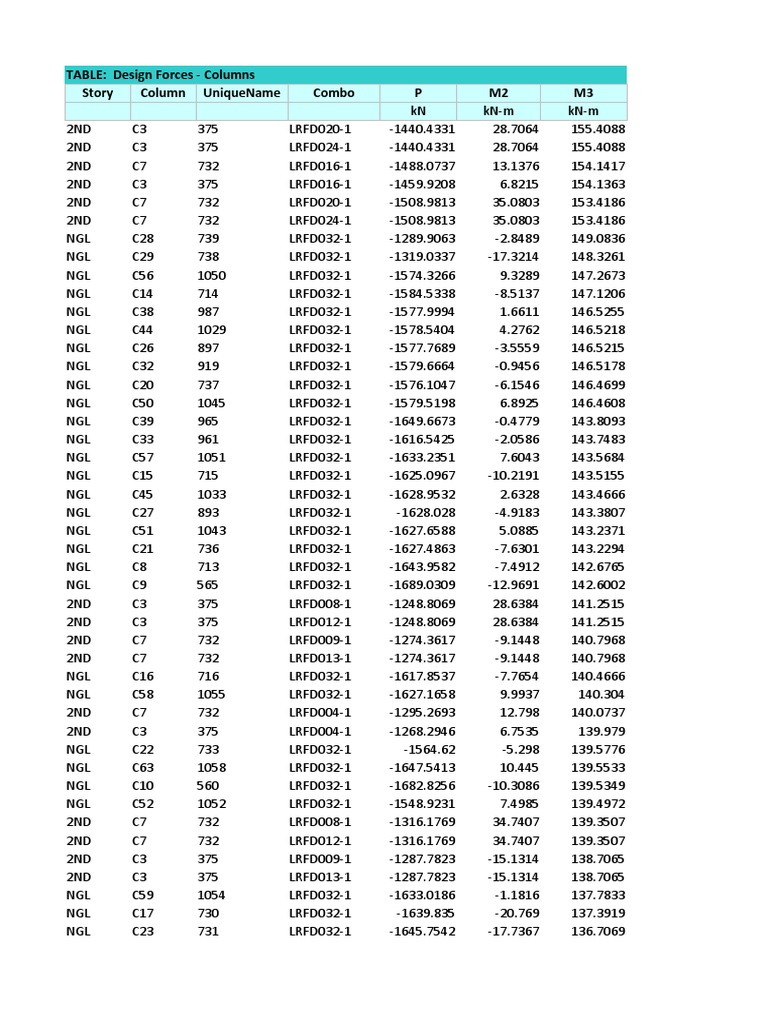2-nd-pdf