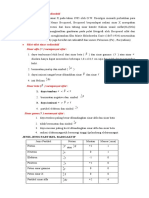 Rangkuman Radioaktif Revisi