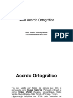 Apresentacao Sobre o Novo Acordo Ortografico - Ppt.novo-1